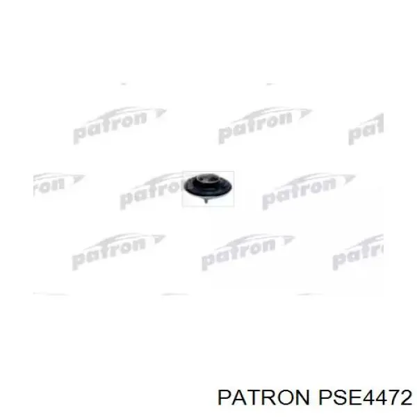 Проставка передней пружины PSE4472 Patron