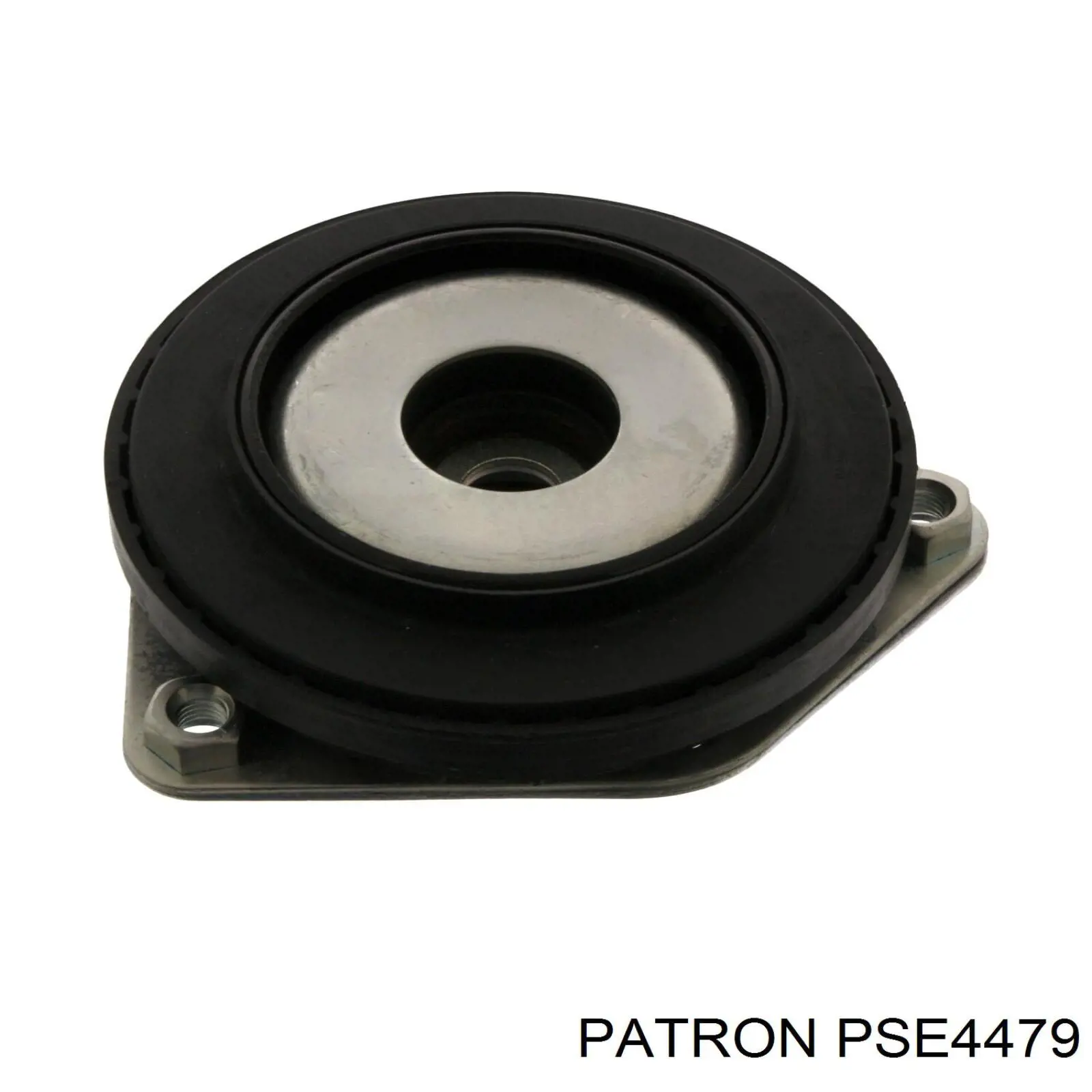 PSE4479 Patron опора амортизатора переднего