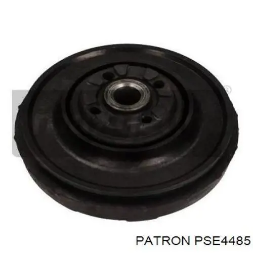 Опора стойки амортизатора переднего Opel 0344470 цена, от 79.46 USD