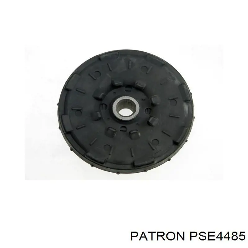 PSE4485 Patron suporte de amortecedor dianteiro