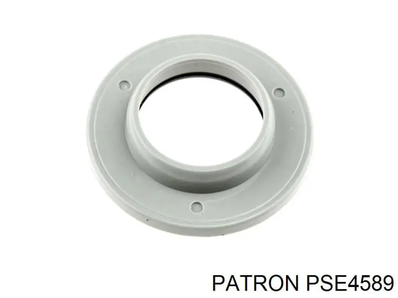 Купить 543252Y000 Nissan/Infiniti Опорный подшипник амортизатора