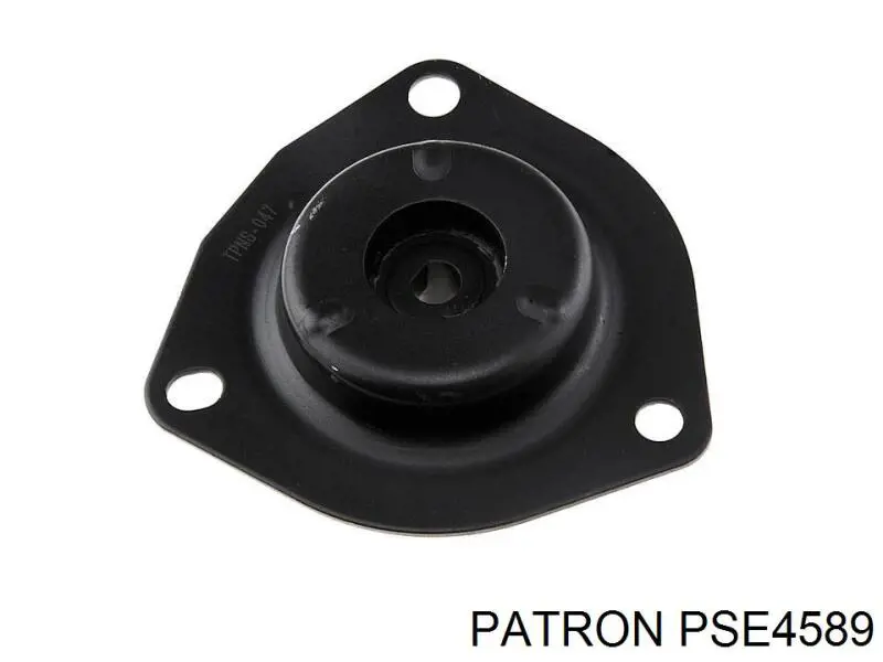 Опорный подшипник амортизатора 543252Y000 Nissan/Infiniti