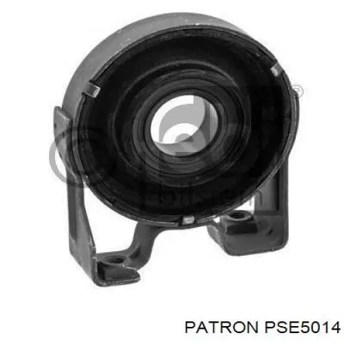 Муфта кардана эластичная передняя PSE5014 Patron