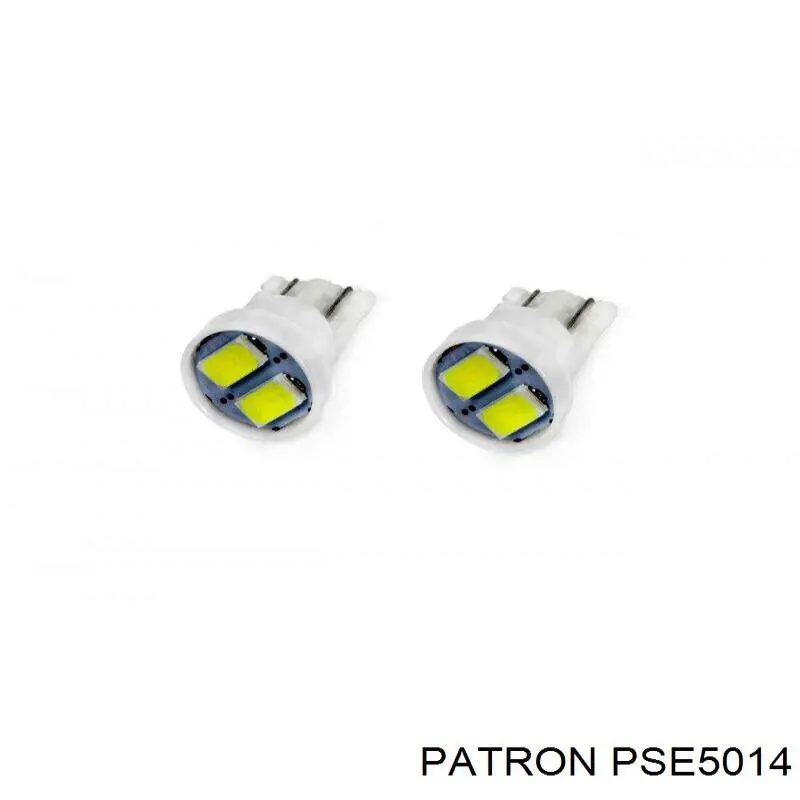 Карданный шарнир Patron PSE5014 цена, от 46.50 USD