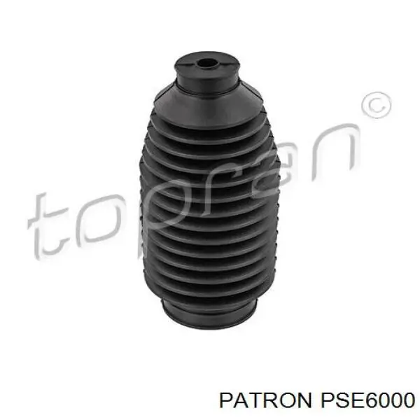 Купить 691406 Maxgear Чехол рулевого механизма