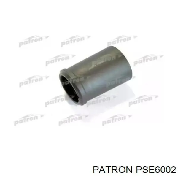 FE06985 Febi Пыльник заднего амортизатора