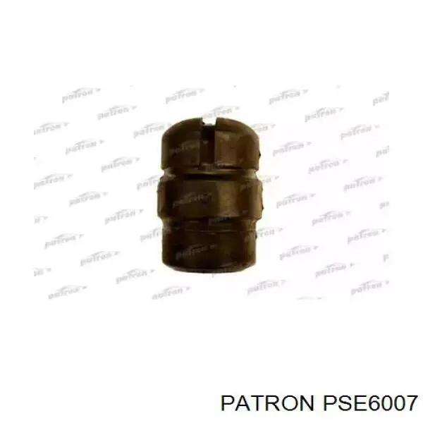 Буфер (отбойник) амортизатора переднего PSE6007 Patron