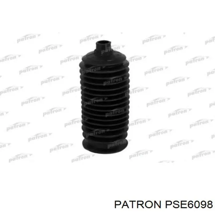 Пыльник рейки SKF VKJP2073