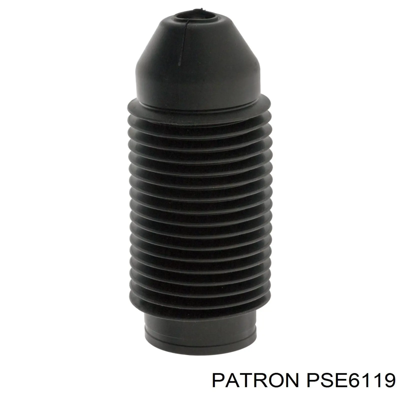 PSE6119 Patron пыльник амортизатора переднего