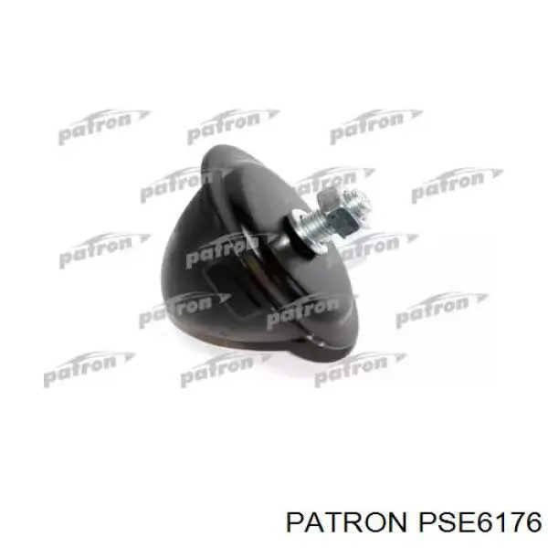 Отбойник рычага переднего нижнего PSE6176 Patron