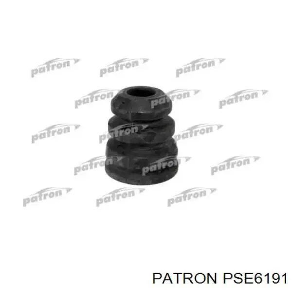 Отбойник амортизатора переднего Toyota 4833133021
