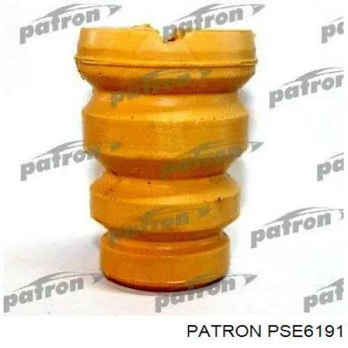 4833133021 Toyota Буфер амортизатора переднего