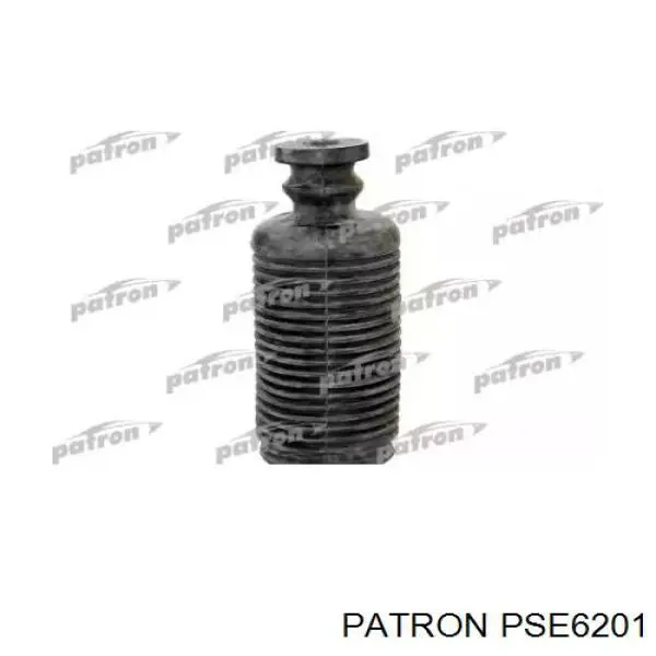 Буфер (отбойник) амортизатора переднего PSE6201 Patron