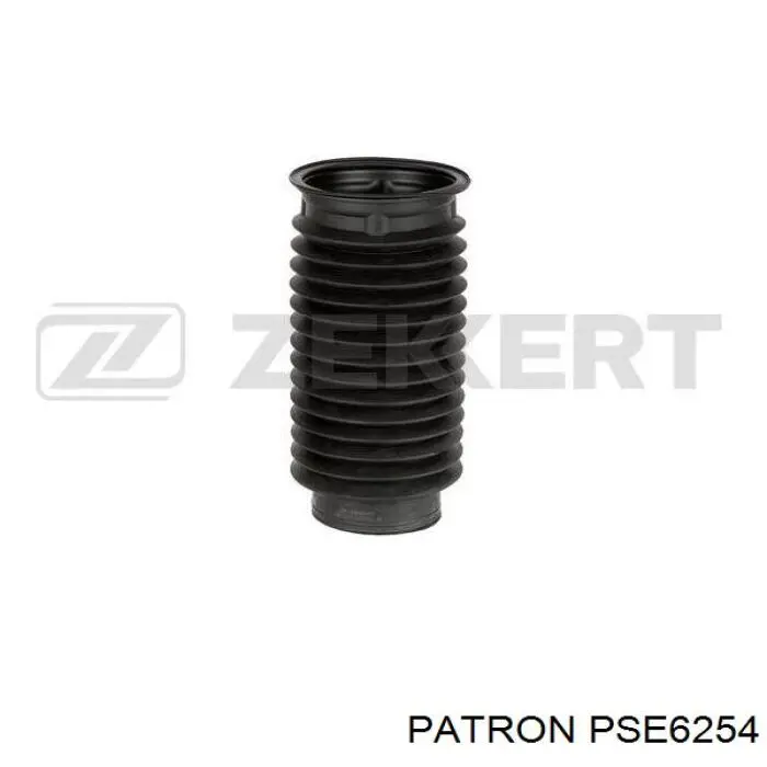 Чехол амортизатора переднего Suzuki 4193165J00 цена, от 12.98 USD