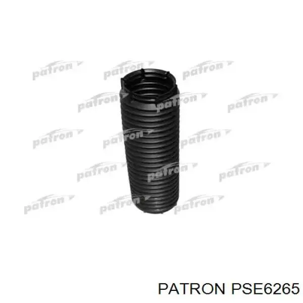 Пыльник амортизатора переднего PSE6265 Patron