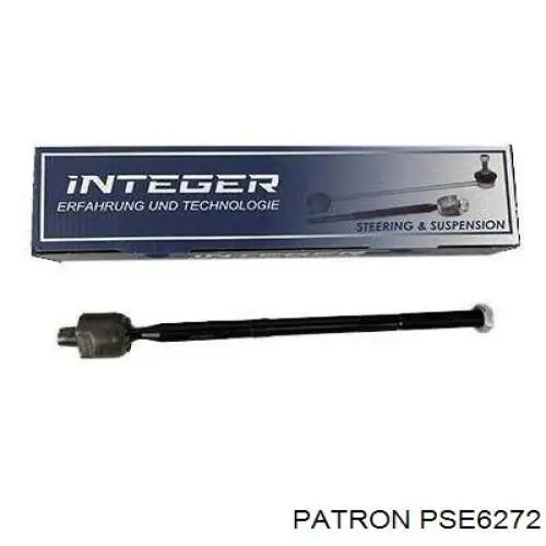Пыльник рейки Hyundai/Kia 0K30B32125