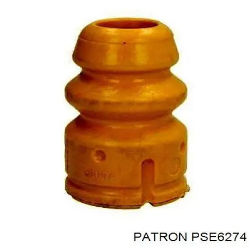 Пыльник стойки задней Hyundai/Kia 553162R000 цена, от 4.43 USD