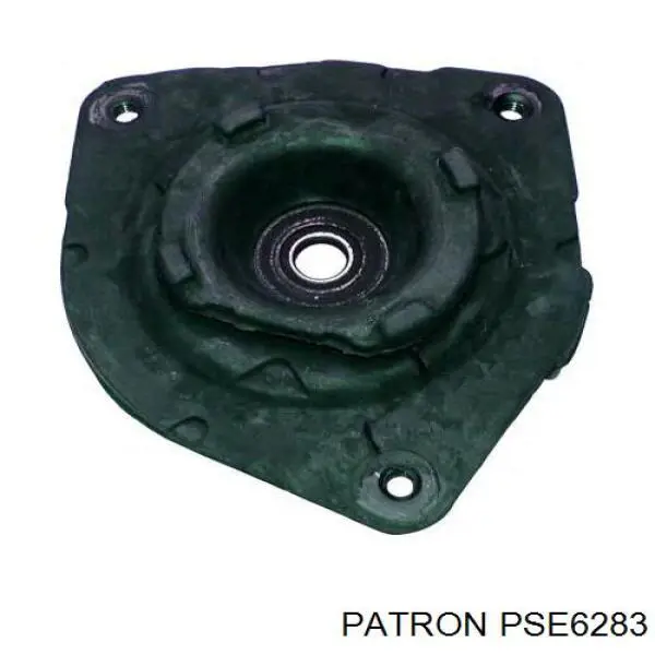 Купить 552403U000 Nissan/Infiniti Отбойник амортизатора заднего