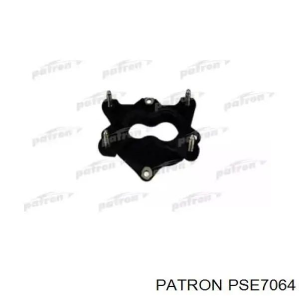 Фланец карбюратора Febi FE07120 цена, от 11.34 USD
