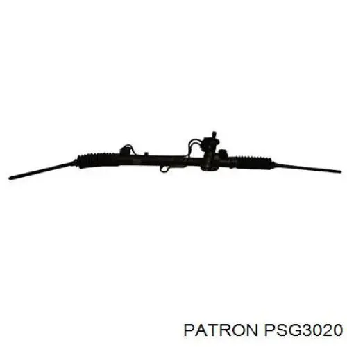 Реечный рулевой механизм WAT AFR025 цена, от 98.65 USD