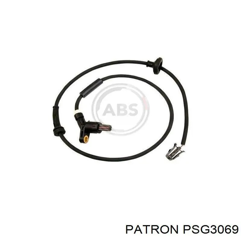 Купить 565003Q000 REMA-PARTS Рулевая рейка