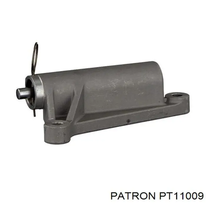 Натяжной ролик ремня ГРМ Maxgear 540505 цена, от 51.92 USD