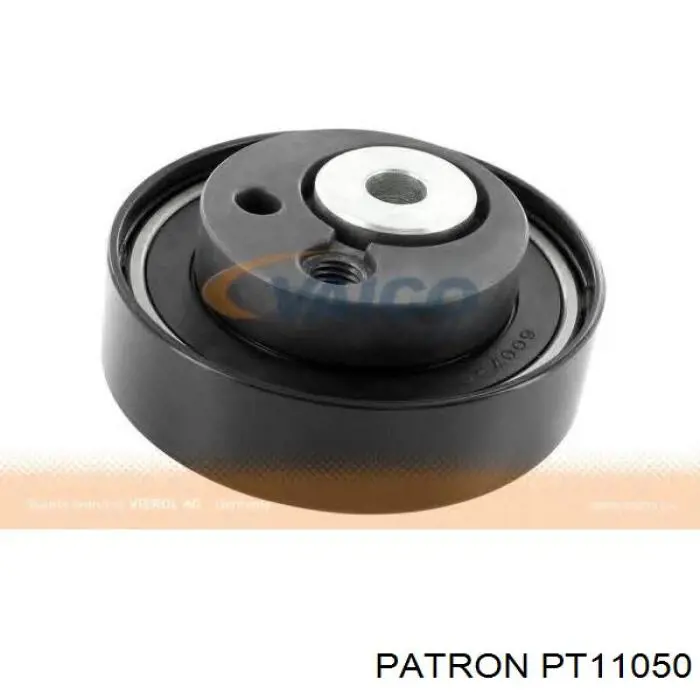 Купить PT11050 Patron Ролик натяжителя газораспределительного ремня