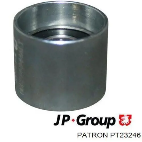 Паразитный ролик ГРМ CFR2331 Caffaro