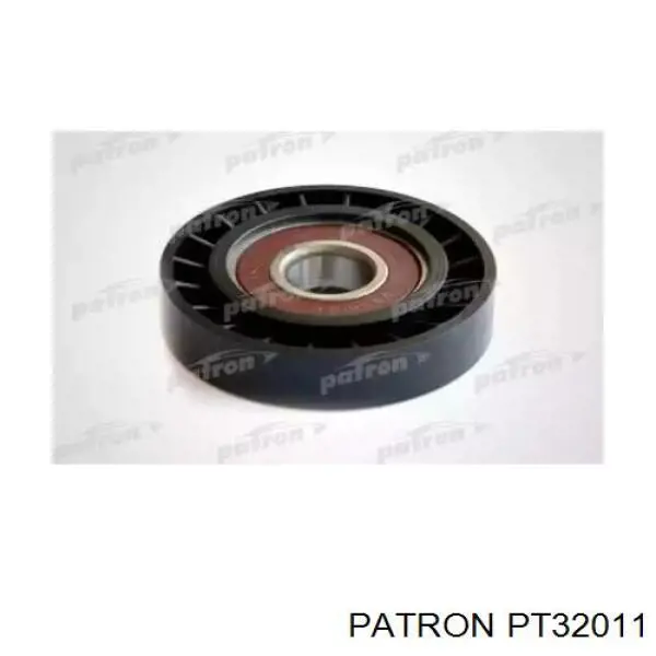 PT32011 Patron паразитный ролик