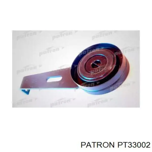 Купить YS403000 A.b.a Натяжной ролик