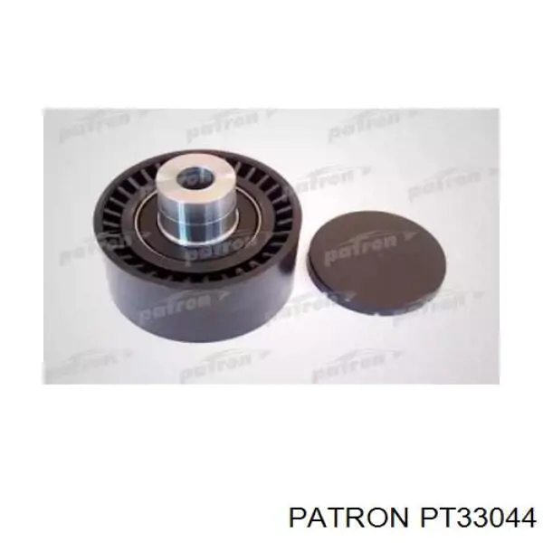 PT33044 Patron паразитный ролик