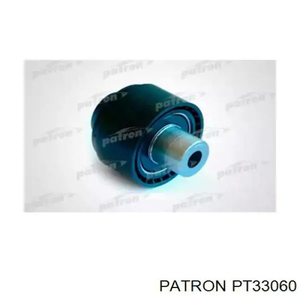 PT33060 Patron паразитный ролик