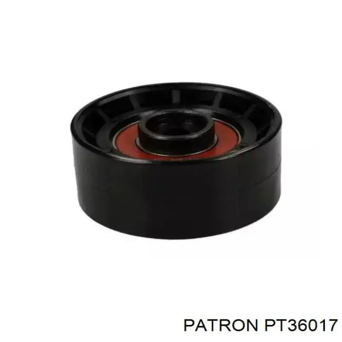 Натяжной ролик LUK 532036720 цена, от 14.08 USD