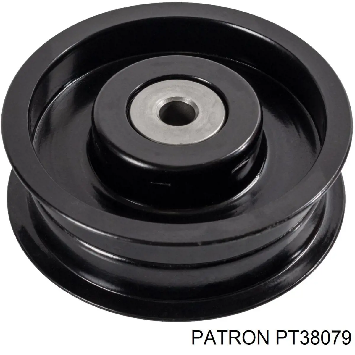PT38079 Patron паразитный ролик