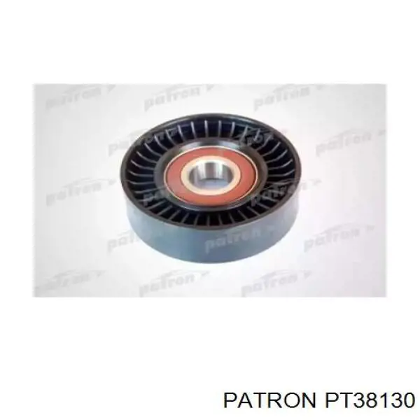 PT38130 Patron паразитный ролик
