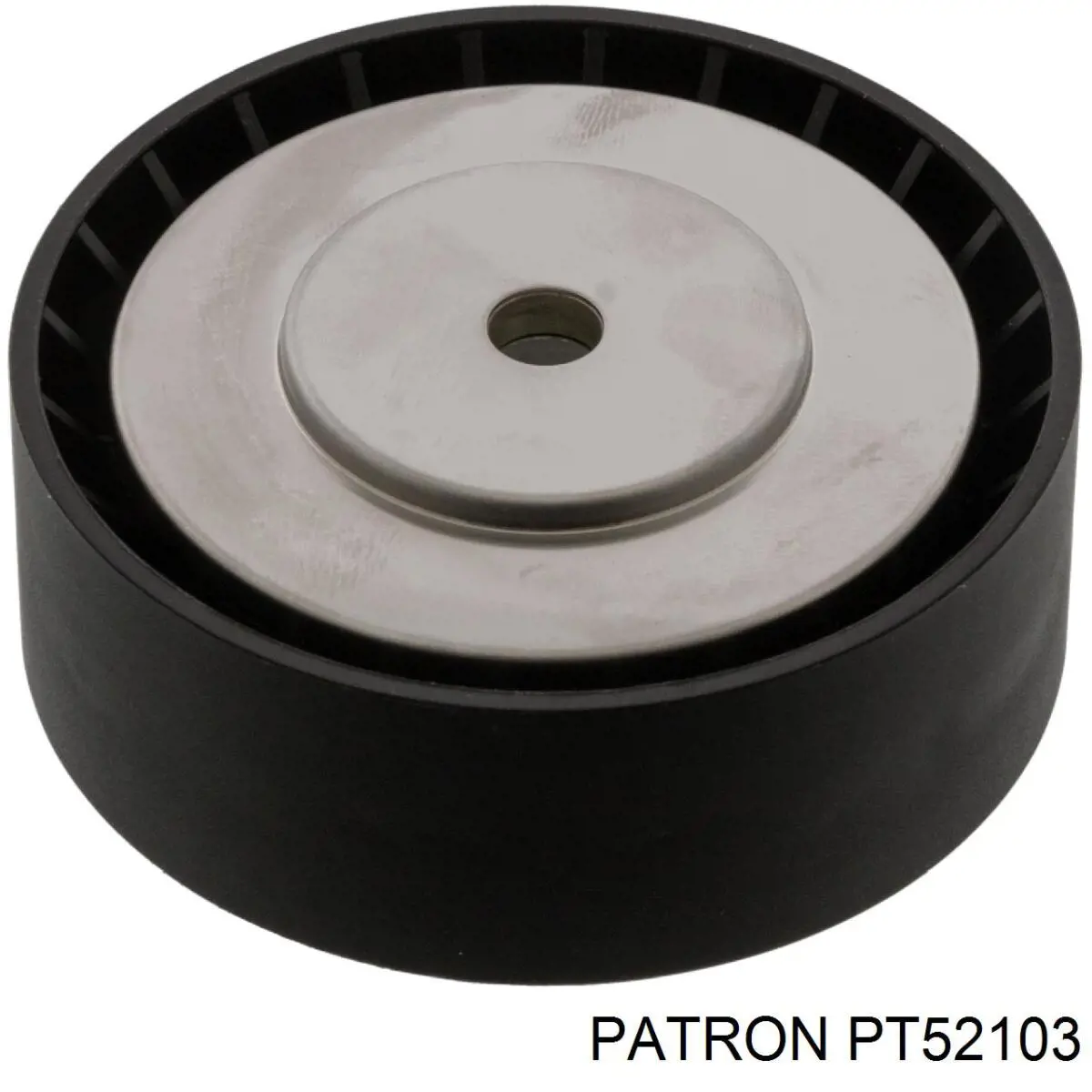 Купить YP501143 A.b.a Натяжной ролик