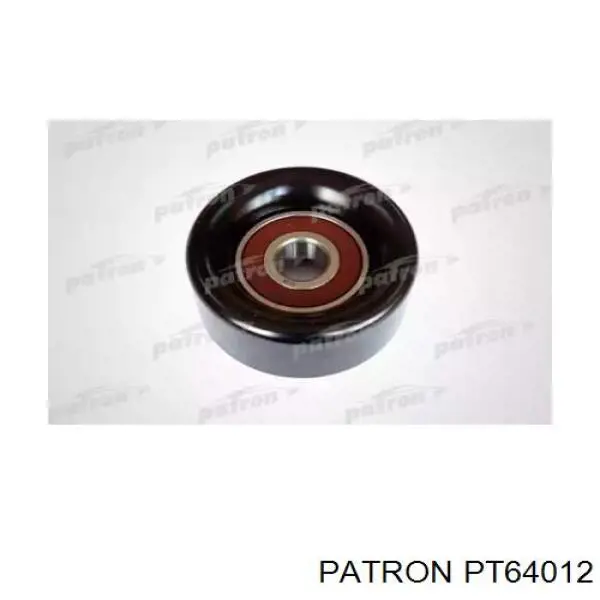 Купить YS325286 A.b.a Натяжной ролик