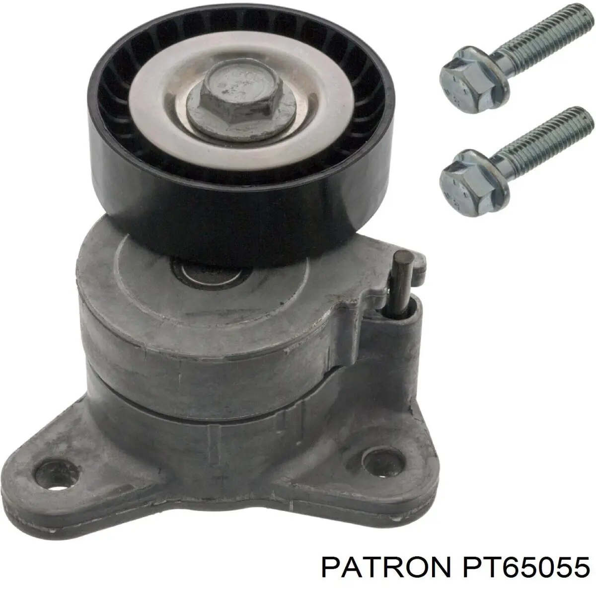 Натяжной ролик CX38599 CX/Complex