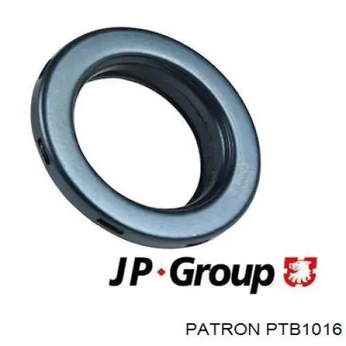 Торсион задний левый YFGYP009L GP