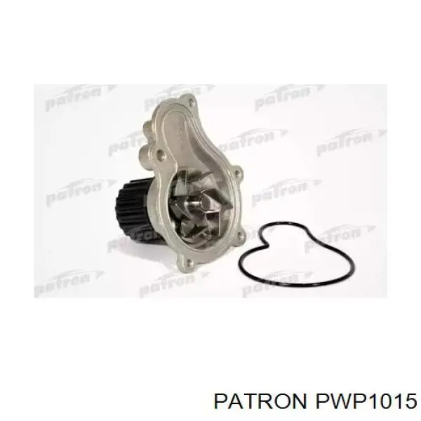 Помпа K04694307AC Fiat/Alfa/Lancia