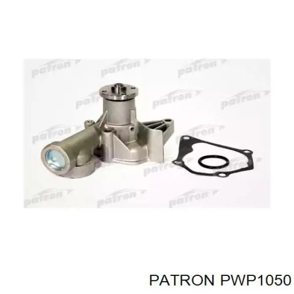 Помпа PWP1050 Patron