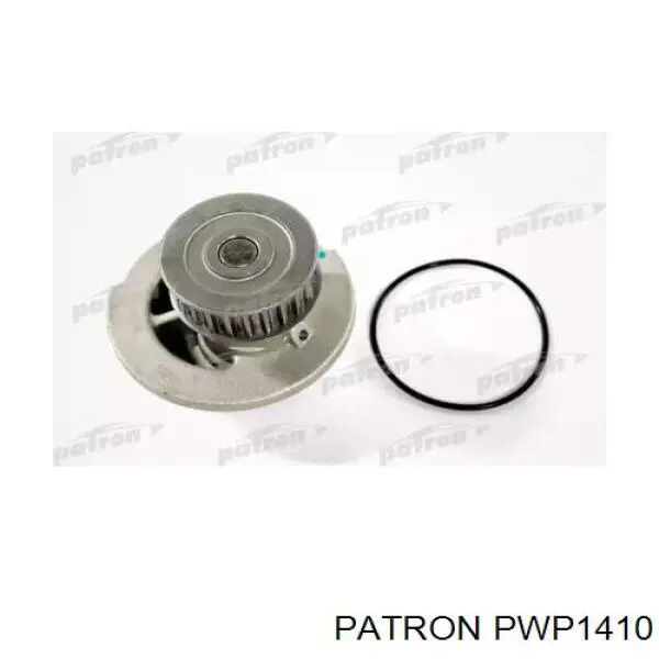 Помпа PWP1410 Patron