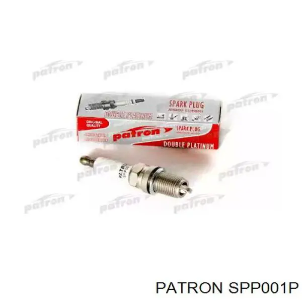 Купить S2741037100 Hyundai/Kia Свечи автомобильные