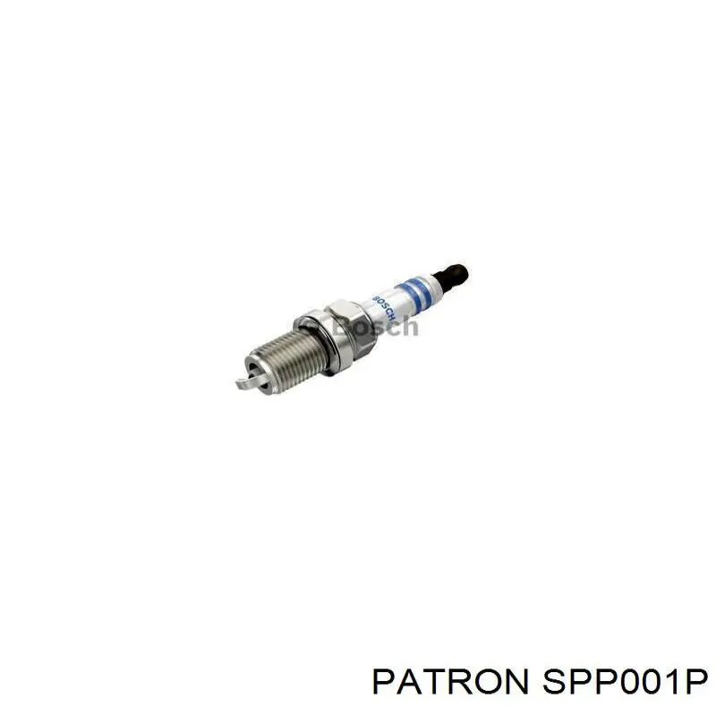 Свеча зажигания Hyundai/Kia S2741037100 цена, от 7.32 USD