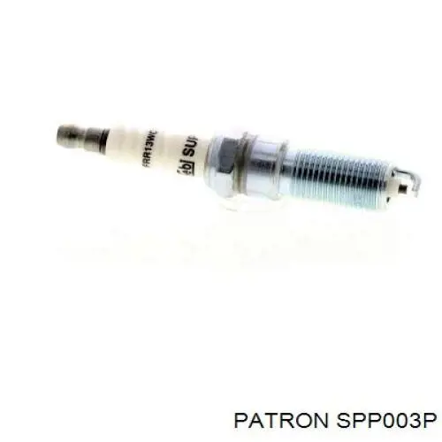 6585 NGK Свечи зажигания