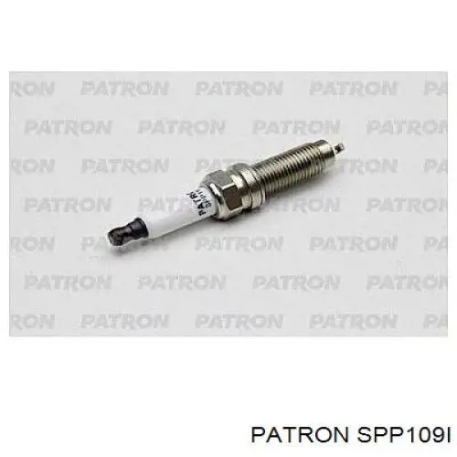 Купить 09399866 General Motors Свечи автомобильные