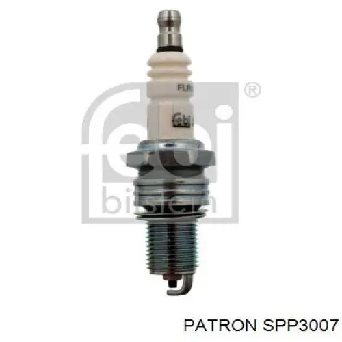Свеча зажигания Toyota 9091901045 цена, от 2.88 USD