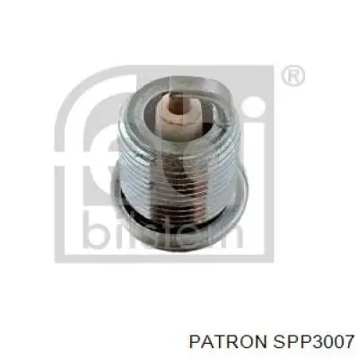 Купить 9091901045 Toyota Свечи автомобильные
