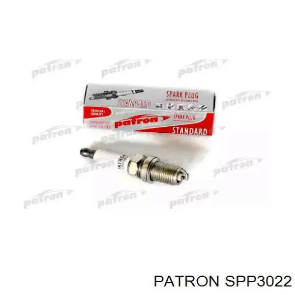 Купить 4805484 General Motors Свечи автомобильные