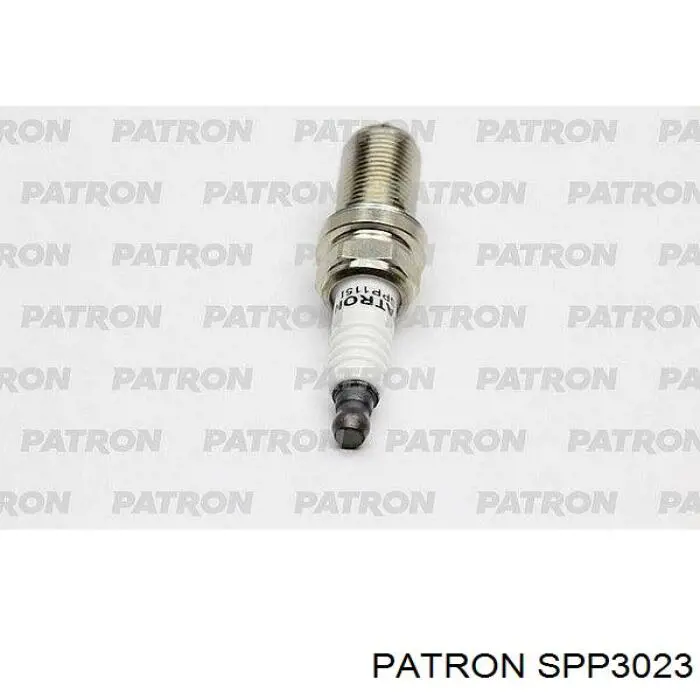 Купить 0948200508 Suzuki Свечи автомобильные
